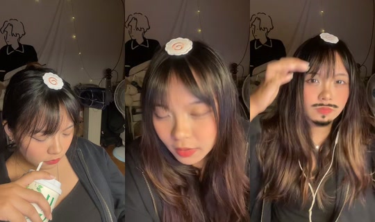 yaru1123 TikTok Live — Sep 3, 2026, 4:09 PM