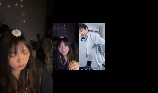 yaru1123 TikTok Live — Sep 3, 2026, 5:50 PM