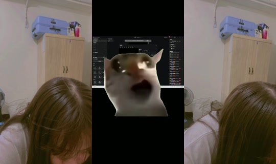 yaru1123 TikTok Live — Sep 15, 2026, 12:47 PM