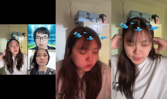 yaru1123 TikTok Live — Sep 21, 2026, 3:13 PM