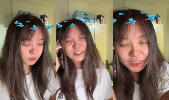 yaru1123 TikTok Live — Sep 21, 2026, 4:04 PM
