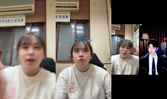 yaru1123 TikTok Live — Sep 25, 2026, 10:18 AM