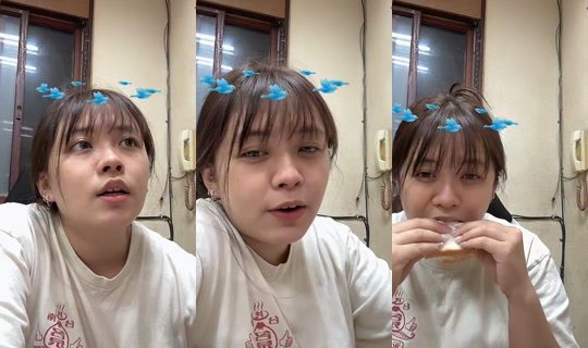 yaru1123 TikTok Live — Sep 25, 2026, 11:08 AM