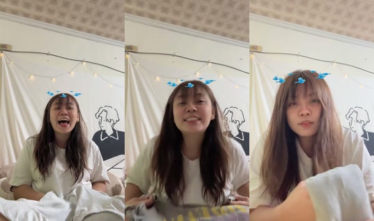 yaru1123 TikTok Live — Sep 27, 2026, 3:13 PM