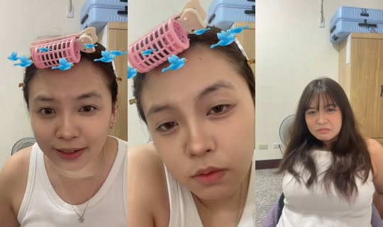 yaru1123 TikTok Live — Oct 8, 2026, 9:19 AM