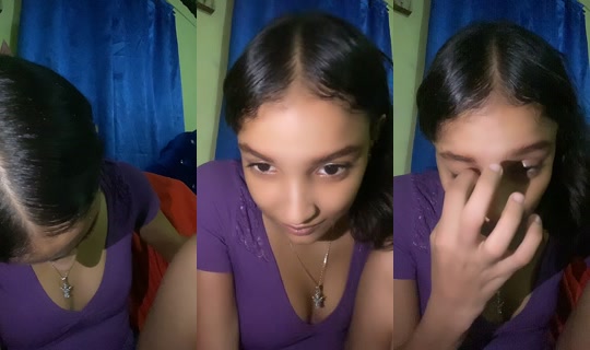 yaryjimenezzz TikTok Live — Sep 15, 2026, 4:31 AM