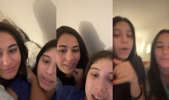 yas.brd8 TikTok Live — Sep 28, 2026, 9:27 PM