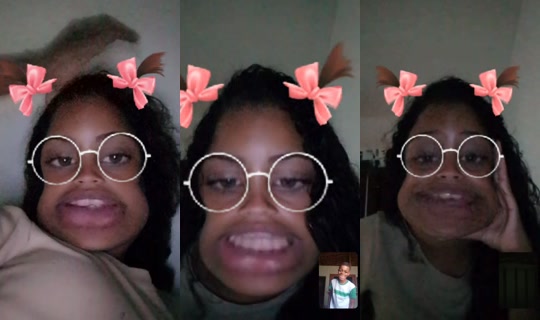 yas_3736 TikTok Live — Sep 11, 2026, 1:51 AM