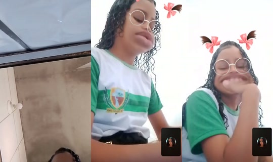 yas_3736 TikTok Live — Sep 11, 2026, 3:11 PM