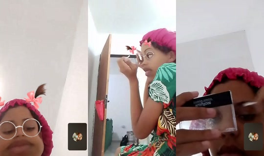 yas_3736 TikTok Live — Sep 11, 2026, 9:35 PM