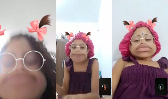 yas_3736 TikTok Live — Sep 12, 2026, 12:03 AM