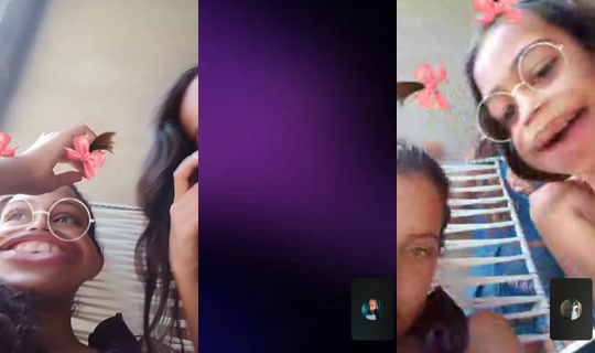 yas_3736 TikTok Live — Sep 12, 2026, 4:57 PM