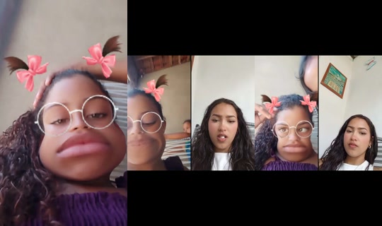 yas_3736 TikTok Live — Sep 12, 2026, 5:27 PM