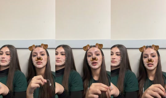 yas_oltmann TikTok Live — Sep 25, 2026, 12:54 PM