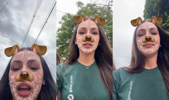 yas_oltmann TikTok Live — Sep 30, 2026, 4:50 PM