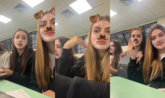yas_oltmann TikTok Live — Oct 2, 2026, 11:46 AM