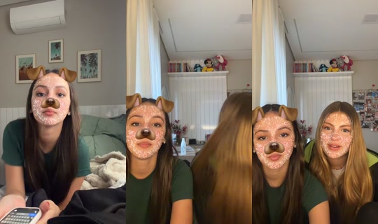 yas_oltmann TikTok Live — Oct 2, 2026, 8:08 PM