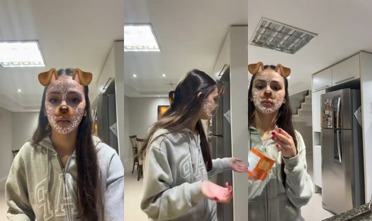 yas_oltmann TikTok Live — Oct 3, 2026, 12:14 AM