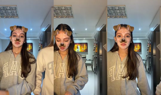 yas_oltmann TikTok Live — Oct 3, 2026, 12:44 AM
