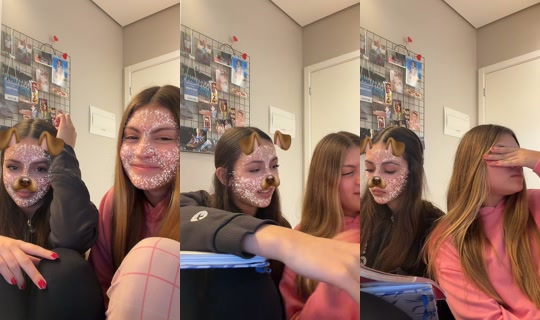 yas_oltmann TikTok Live — Oct 6, 2026, 10:23 PM