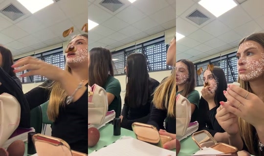 yas_oltmann TikTok Live — Oct 7, 2026, 6:10 PM