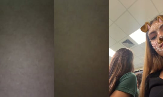 yas_oltmann TikTok Live — Oct 7, 2026, 6:42 PM