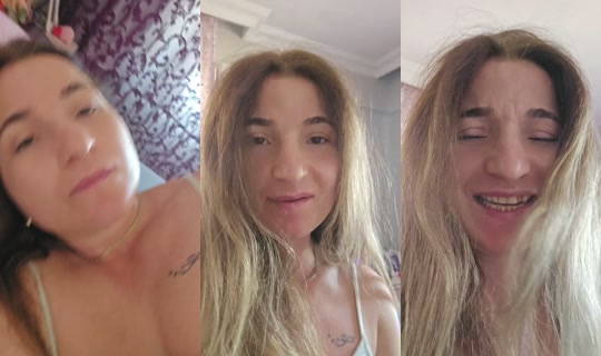 yasemin.kahyaogul6 TikTok Live — Aug 25, 2026, 12:36 PM