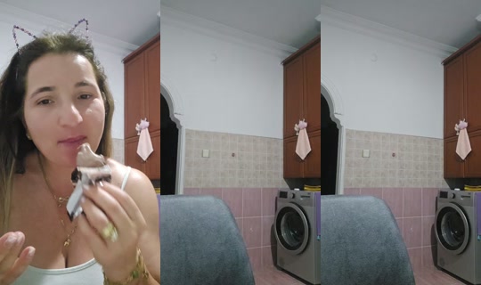 yasemin.kahyaogul6 TikTok Live — Aug 25, 2026, 10:30 PM
