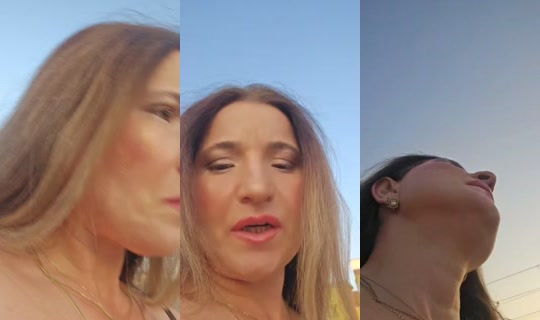 yasemin.kahyaogul6 TikTok Live — Aug 26, 2026, 3:43 AM