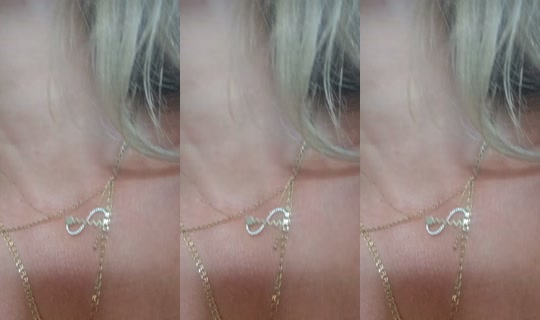 yasemin.kahyaogul6 TikTok Live — Aug 28, 2026, 2:17 PM