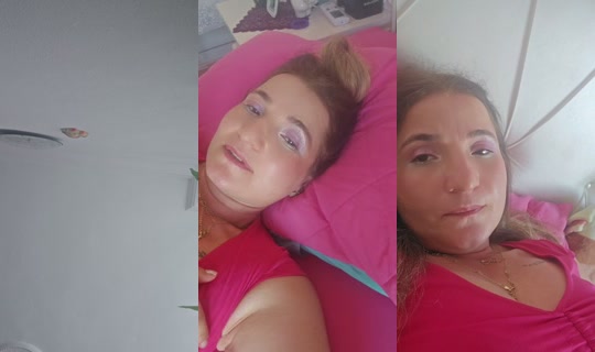 yasemin.kahyaogul6 TikTok Live — Aug 28, 2026, 2:32 PM