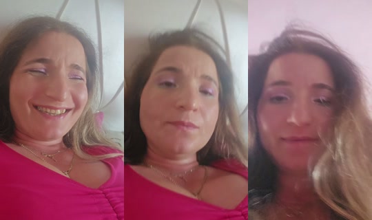 yasemin.kahyaogul6 TikTok Live — Aug 28, 2026, 3:22 PM