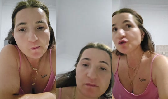yasemin.kahyaogul6 TikTok Live — Aug 28, 2026, 8:53 PM