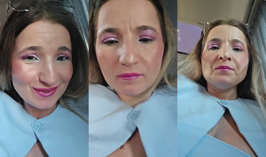 yasemin.kahyaogul6 TikTok Live — Aug 29, 2026, 3:55 AM