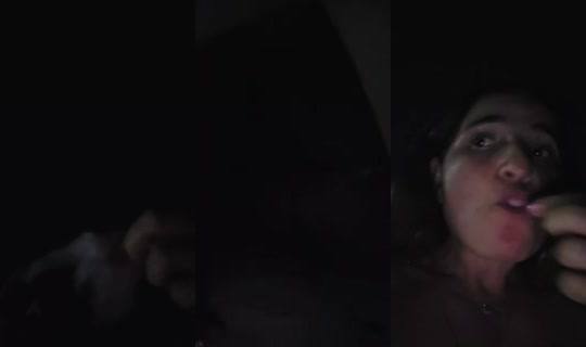 yasemin.kahyaogul6 TikTok Live — Sep 1, 2026, 5:57 PM