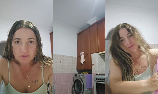 yasemin.kahyaogul6 TikTok Live — Sep 1, 2026, 9:39 PM