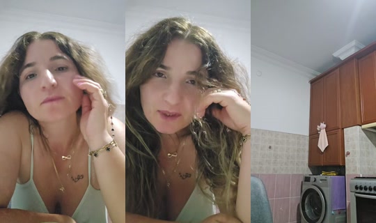 yasemin.kahyaogul6 TikTok Live — Sep 1, 2026, 10:29 PM