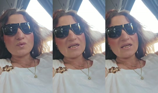 yasemin.kahyaogul6 TikTok Live — Sep 2, 2026, 4:02 AM