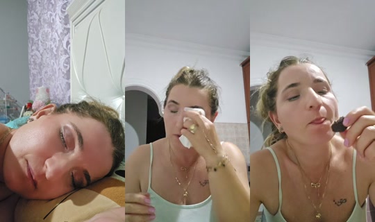 yasemin.kahyaogul6 TikTok Live — Sep 2, 2026, 6:09 PM
