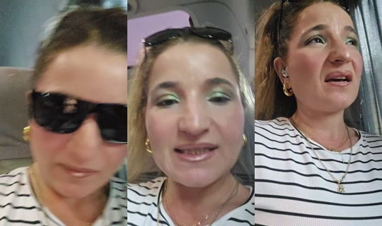 yasemin.kahyaogul6 TikTok Live — Sep 3, 2026, 3:52 AM