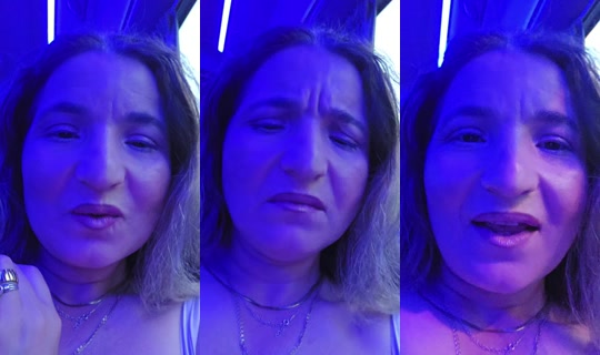 yasemin.kahyaogul6 TikTok Live — Oct 2, 2026, 3:57 AM