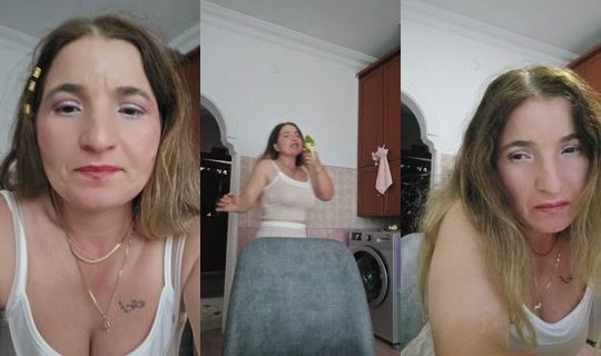 yasemin.kahyaogul6 TikTok Live — Oct 2, 2026, 2:46 PM