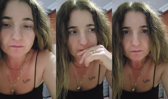 yasemin.kahyaogul6 TikTok Live — Oct 2, 2026, 9:51 PM