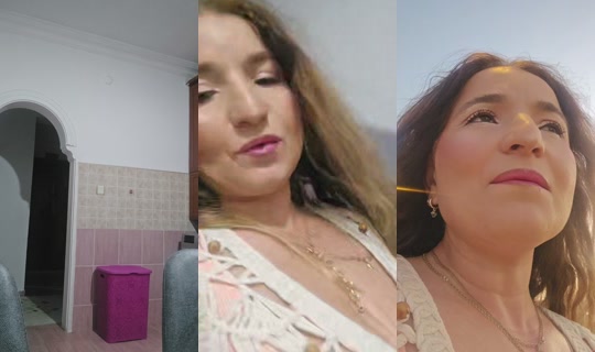 yasemin.kahyaogul6 TikTok Live — Oct 7, 2026, 3:33 AM