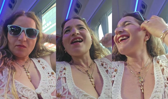 yasemin.kahyaogul6 TikTok Live — Oct 7, 2026, 2:06 PM