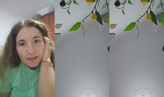 yasemin.kahyaogul6 TikTok Live — Oct 7, 2026, 9:07 PM