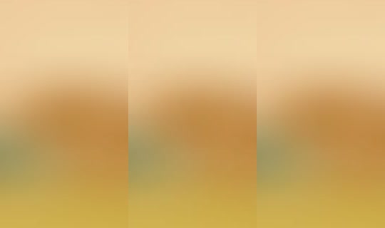 yasemin.kahyaogul6 TikTok Live — Oct 8, 2026, 2:18 PM