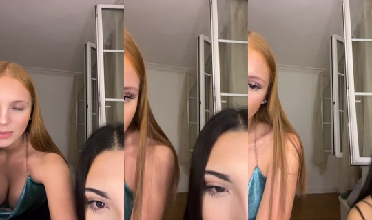 yasemin.ydn TikTok Live — Oct 3, 2026, 10:51 PM