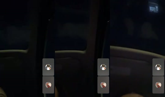 yasemin.ydn TikTok Live — Oct 4, 2026, 5:06 AM