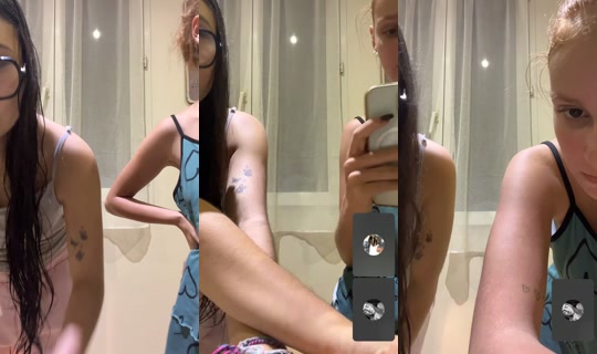 yasemin.ydn TikTok Live — Oct 4, 2026, 7:39 PM